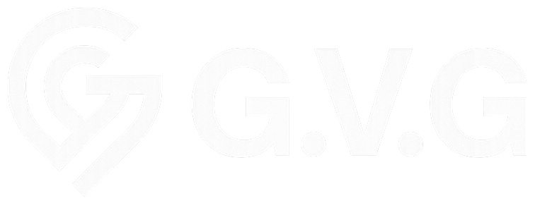 Logo G.V.G.